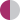 Fuchsia / Nickel