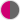 Fuchsia / Iron - Selected colour