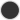 Đen