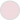 Hồng