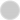 Bạc