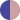 Xanh / Hồng Rose - Selected colour