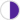 White / Purple - Selected colour
